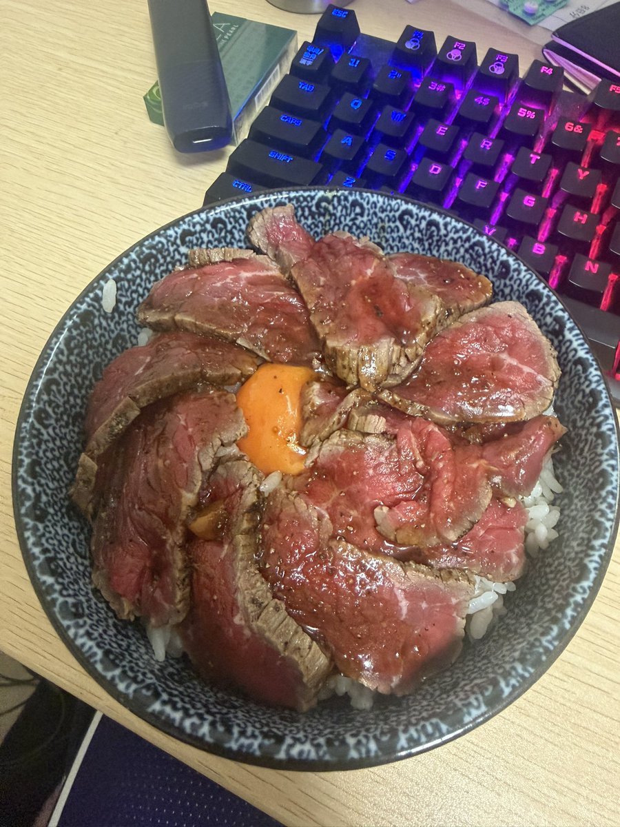 xetherrr's tweet image. 罪と罰