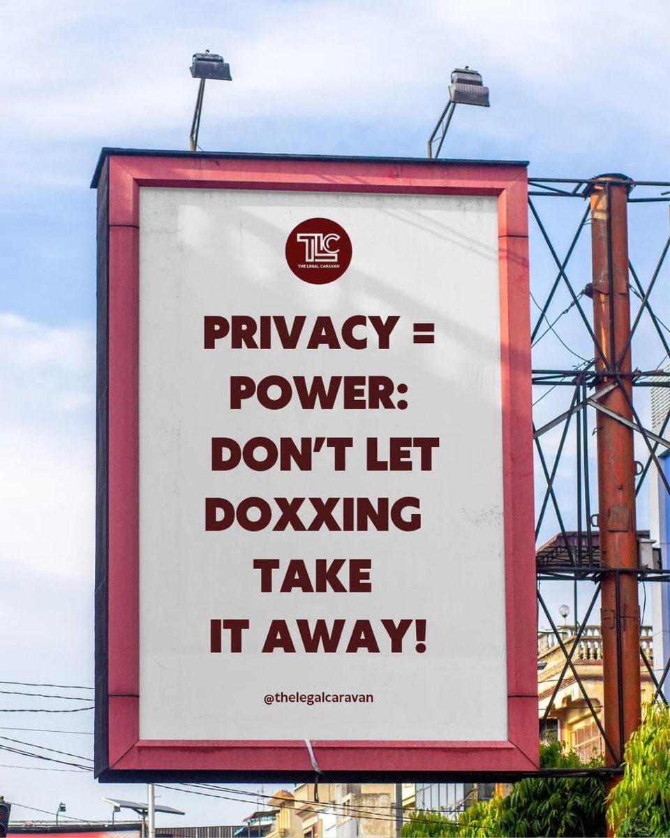 LensEmpress's tweet image. The harm of online abuse travels far. It is gender-based violence, and awareness is the first step to stopping it. #EndDigitalViolence
#TLC4Rights
#16daysofactivism @TheLegalCaravan