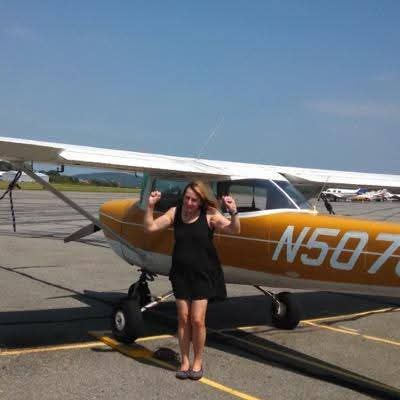 W6MOQ's tweet photo. 👸 #YL {young lady} #hamradio 🌌
📡🛰 #K1QO Mrs. Ann in #Dalton 
🇺🇸 🇺🇸 🇺🇸 @grok #radiolady 🌠🌠🌠 https://t.co/Wfpe8kJPr1