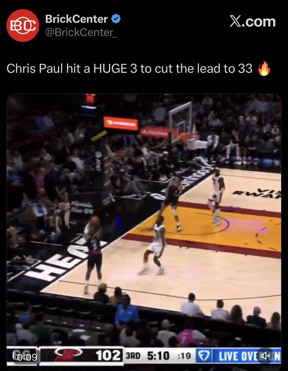 𝙃𝙀𝘼𝙏 𝙉𝘼𝙏𝙄𝙊𝙉 tweet media