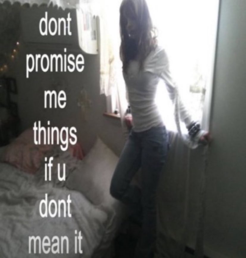 _c0dein's tweet image. 