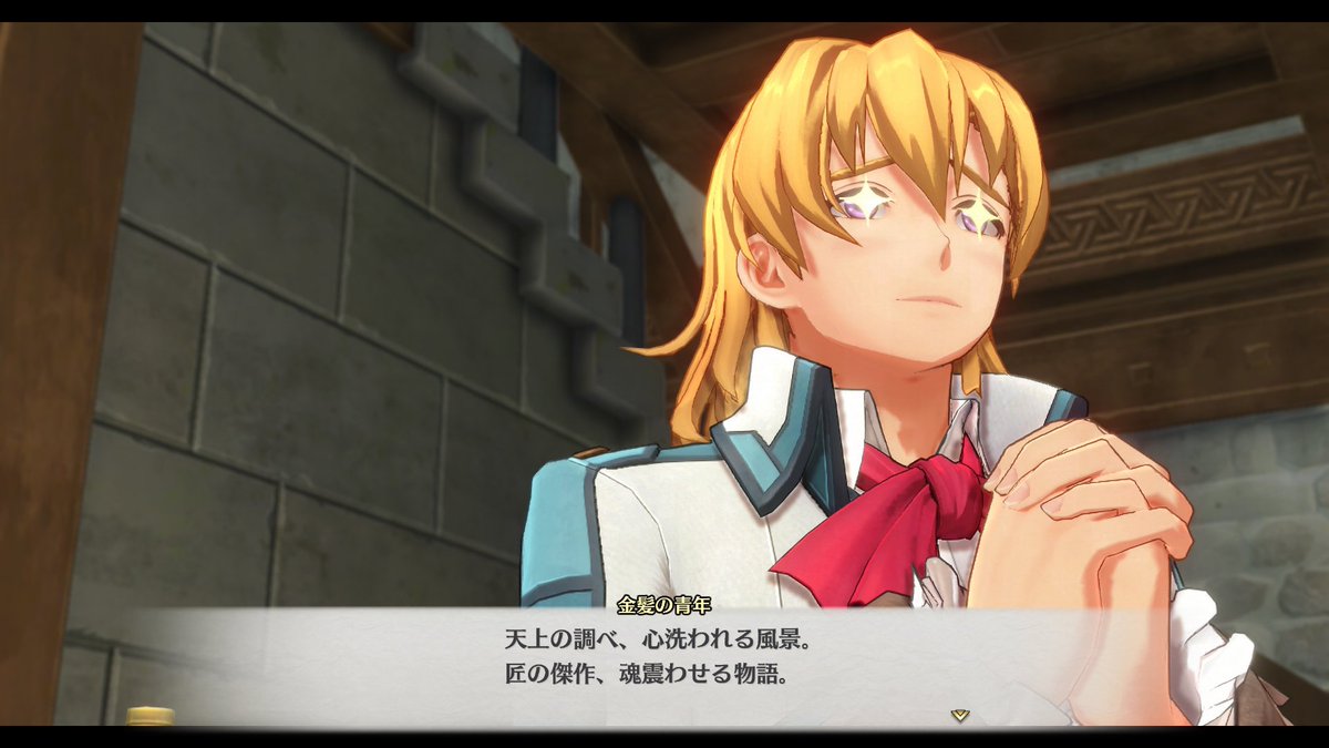 ツチノコ🥧🍞ིྀ (@2ichiyou) / Posts / X