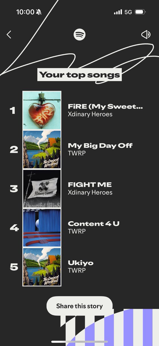 jt ⛺️ tweet media