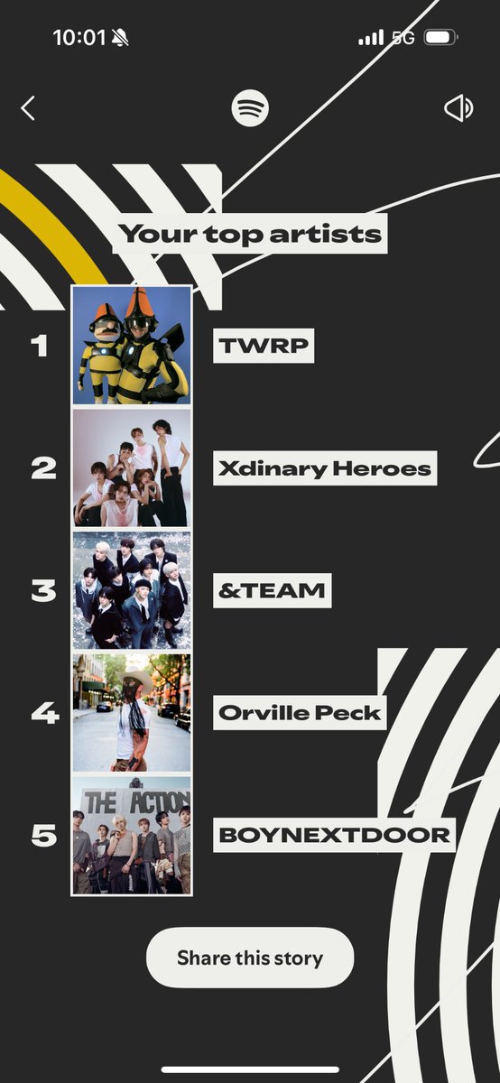 jt ⛺️ tweet media