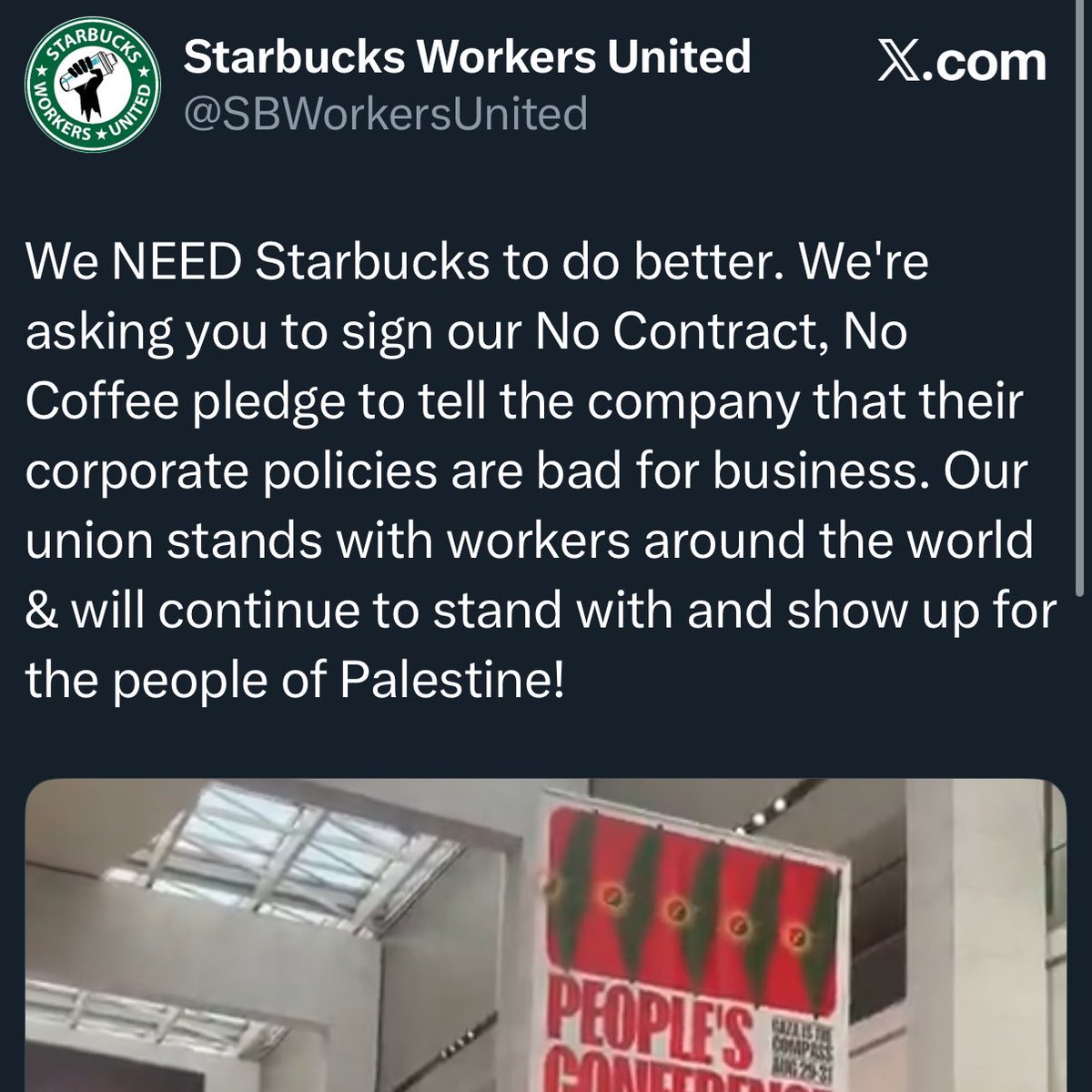 Rafael Shimunov ✡️ 🍉 (@rafaelshimunov) on Twitter photo 