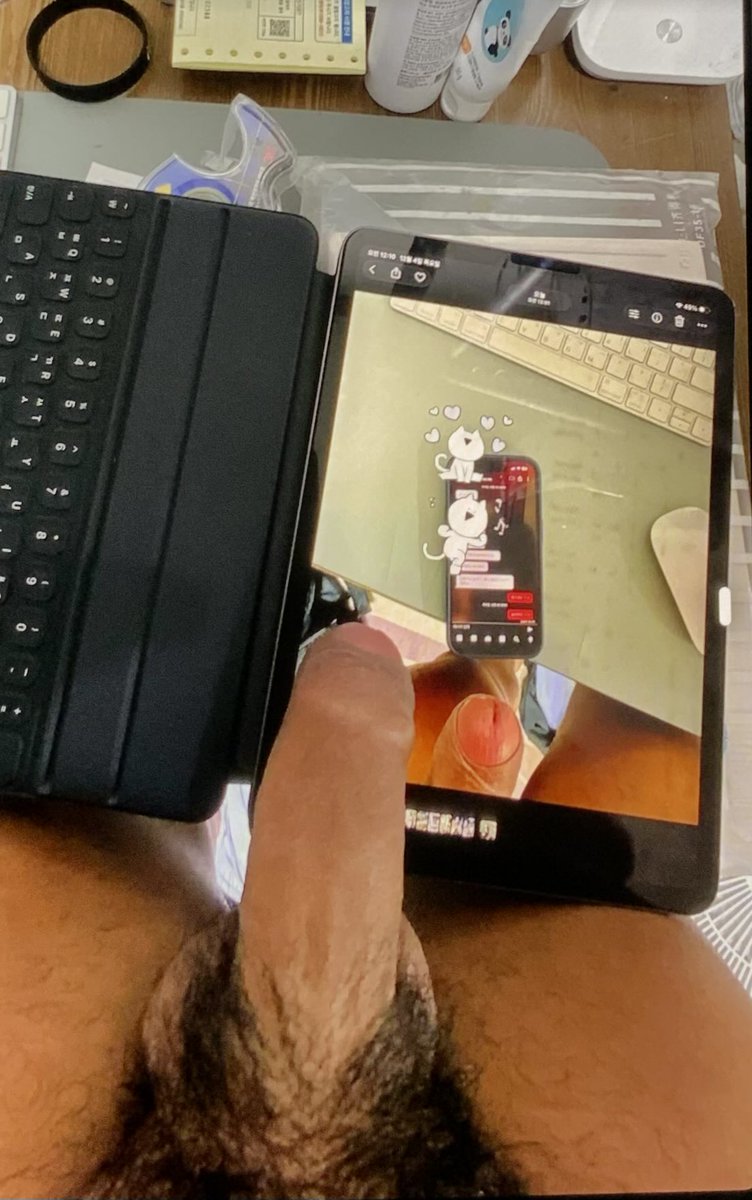 꽈추 더블 행복 더블 ㅎㅎ