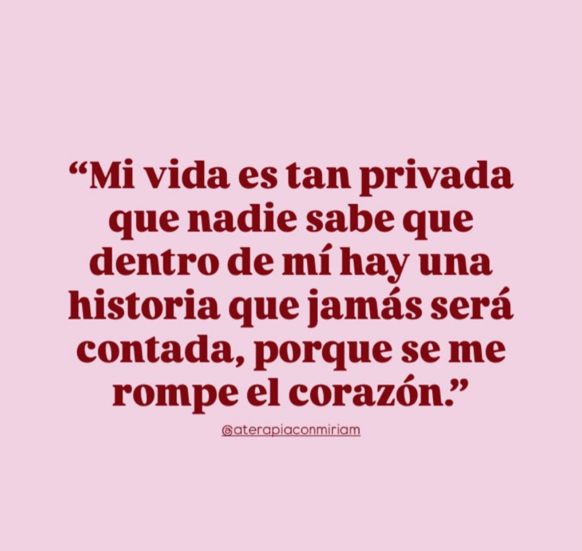 lavickybu's tweet image. 