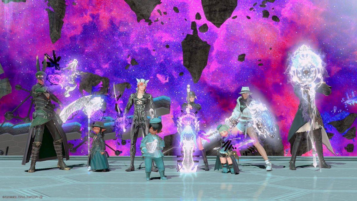 むとやん (@muto7793) / Posts / X