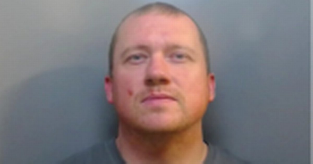 Domestic abuse survivor tells story of 'controlling' ex

“I lived in constant state of anxiety. Every morning I tried to read Nicky’s mood – I would brace myself for whether the day would bring criticism, silent treatment, or explosive anger.”

📰: bit.ly/4azbZiO