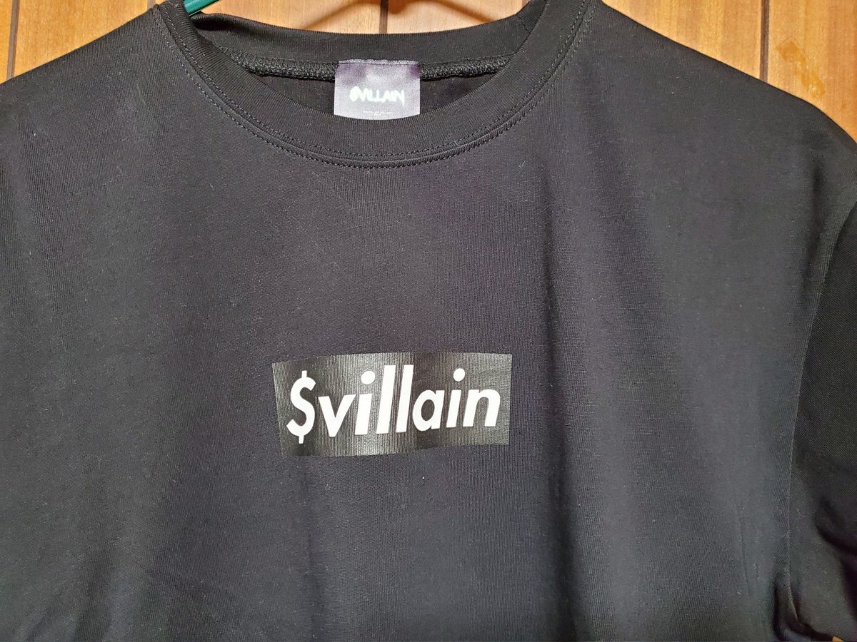 FUJI (@FUJI0549) / Posts / X