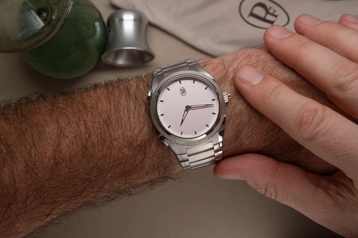 Watchprosite tweet media