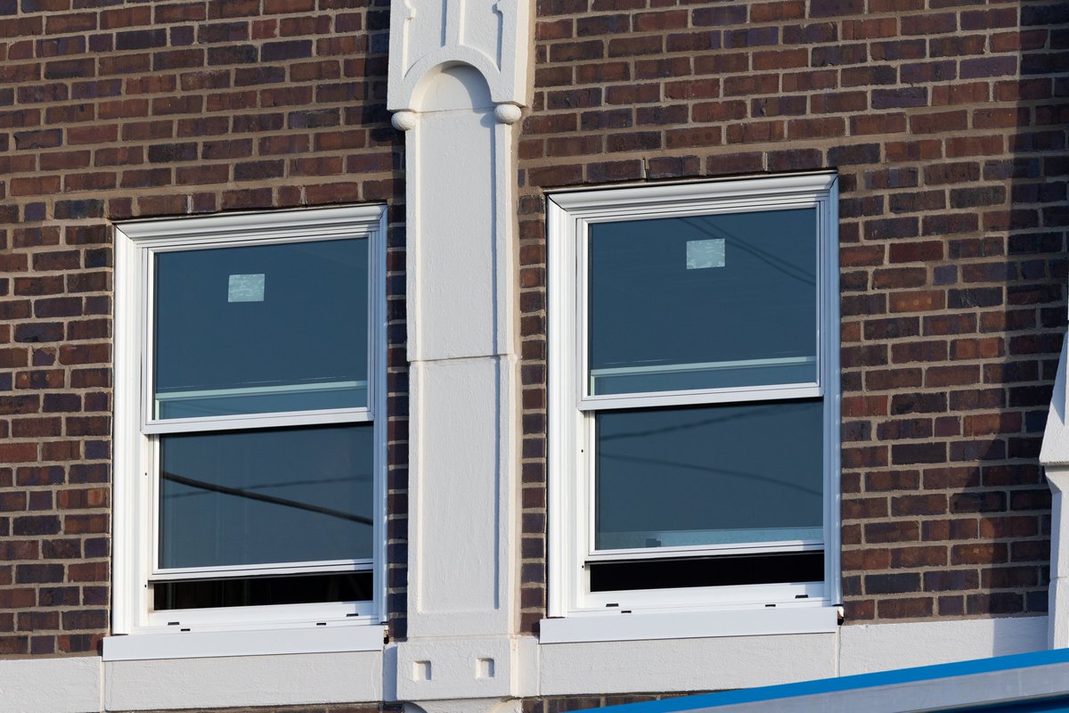 City of Pittsburg, KS tweet media