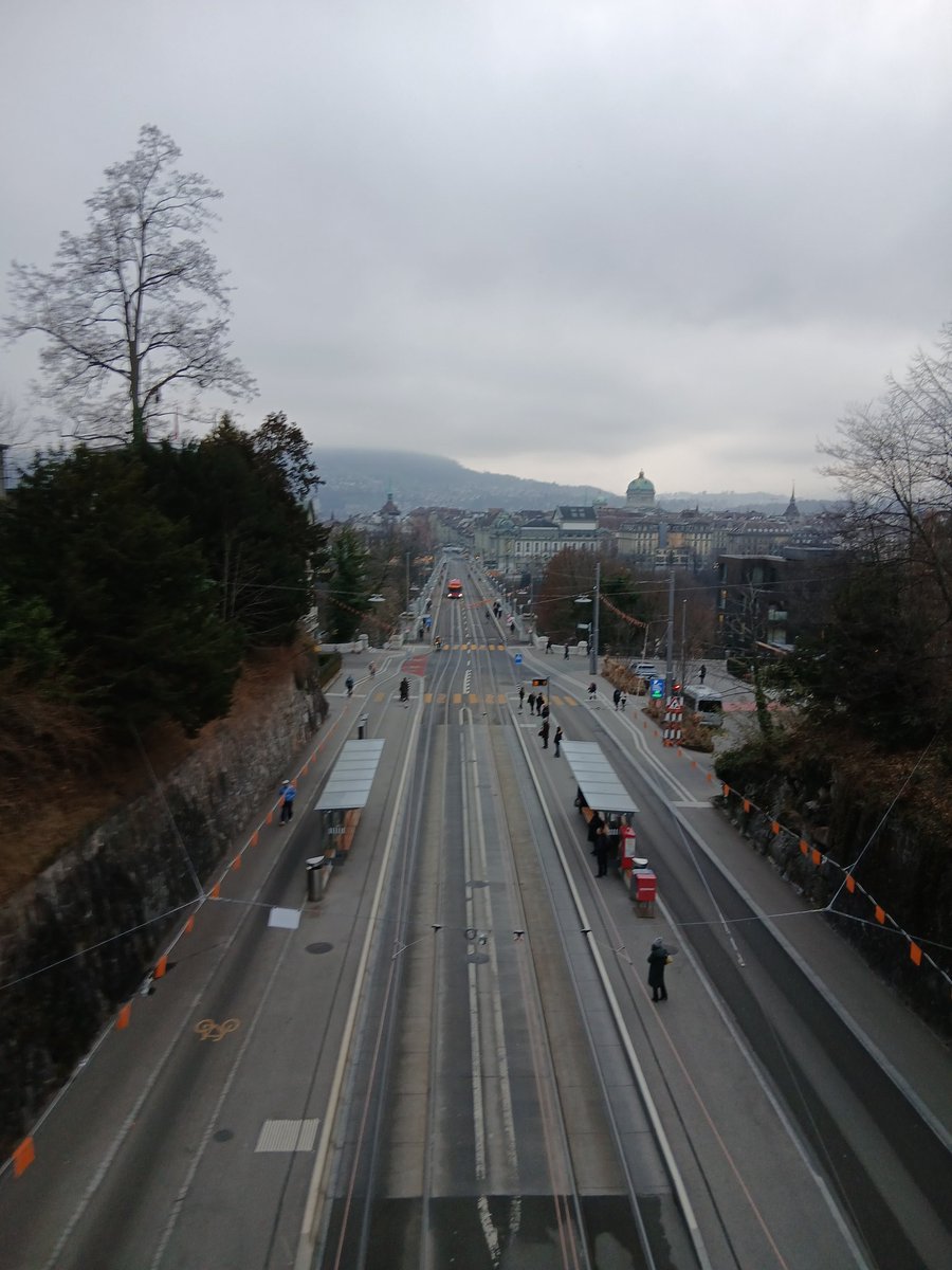 Martin (@tinuwin) on Twitter photo 