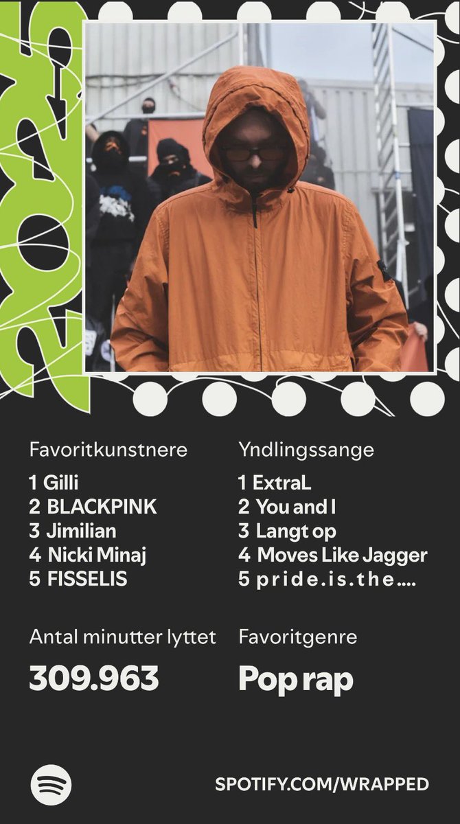 MitanOnThy |🇩🇰/🇻🇳| tweet media