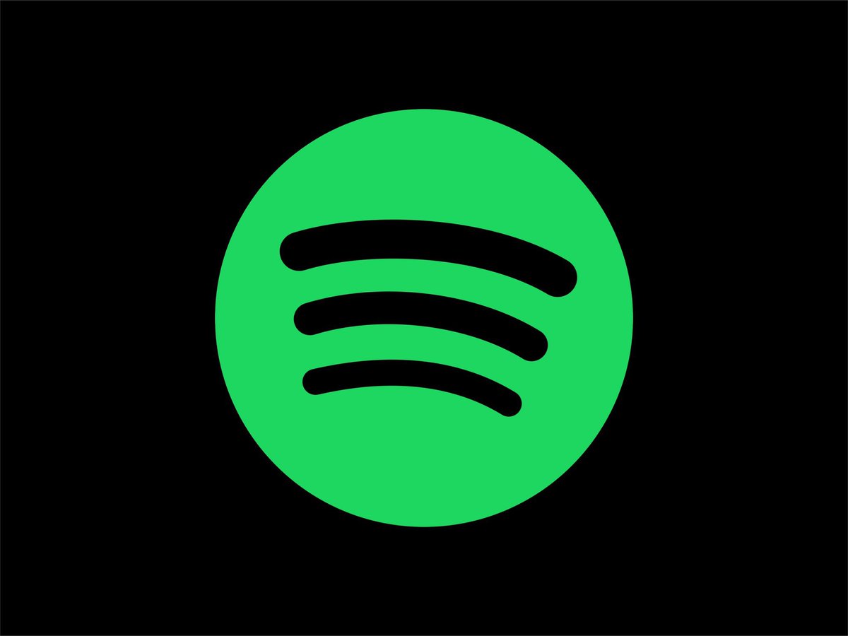 PopBase's tweet image. Where do you rank on Spotify Wrapped’s new Fan Leaderboard for your favorite artist?