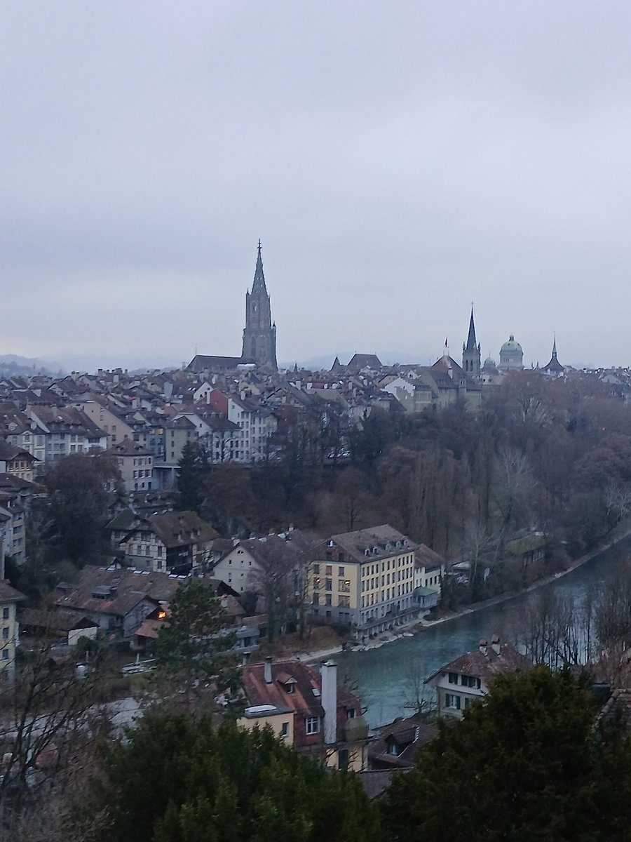 Martin (@tinuwin) on Twitter photo 