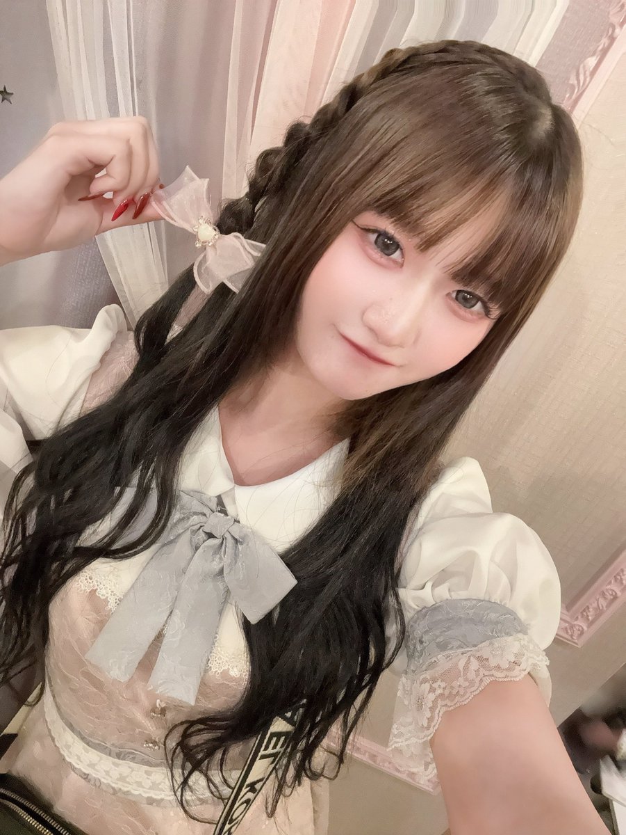 🍓山田苺🍓1月11日お披露目LIVE🎤 (@ichigo715Yamada) / Posts / X