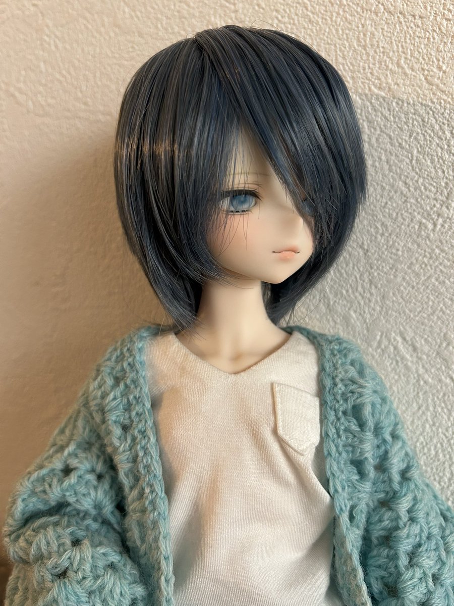 ゆず🍋 (@pon2yuz6) / Posts / X