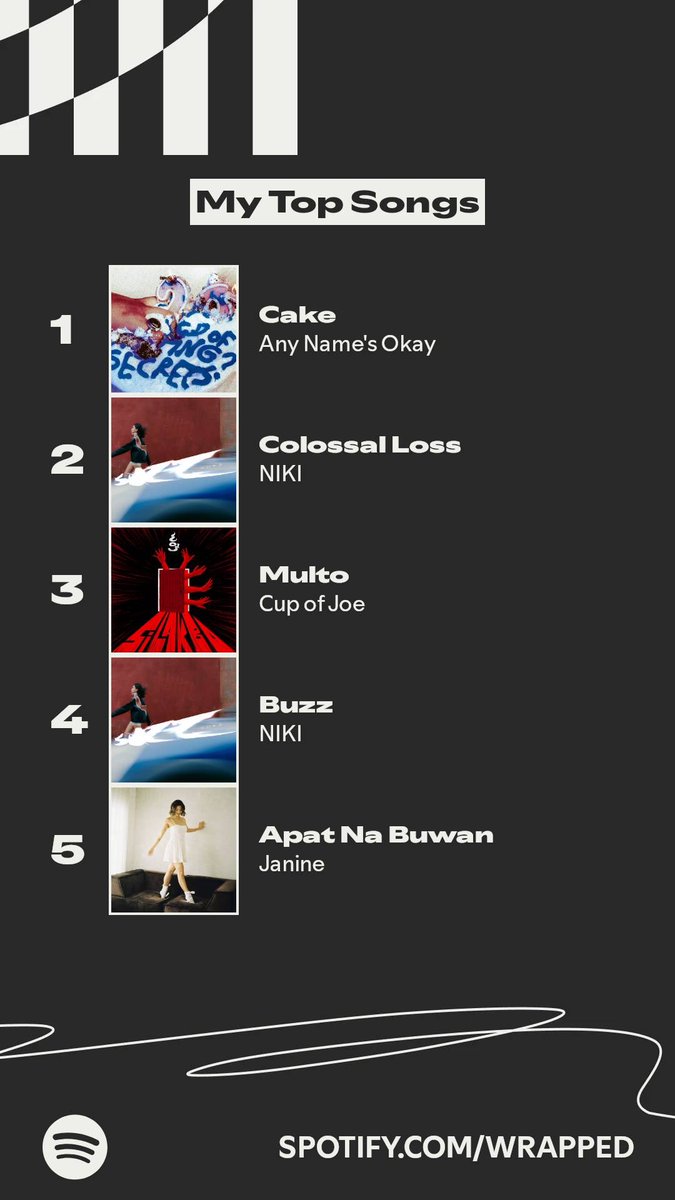 ulan 🌧️ tweet media