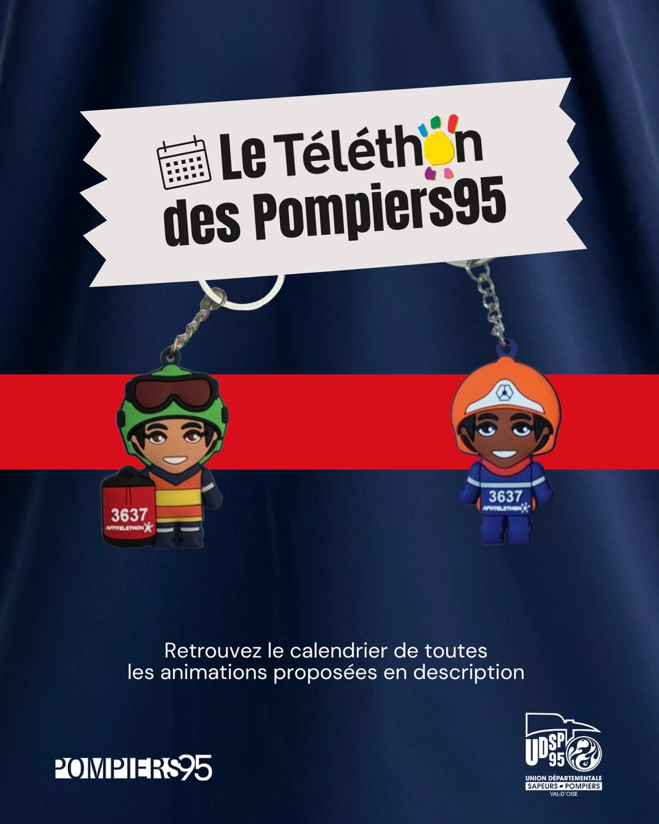 Le duel | Project Gutenberg, image size:960x1200