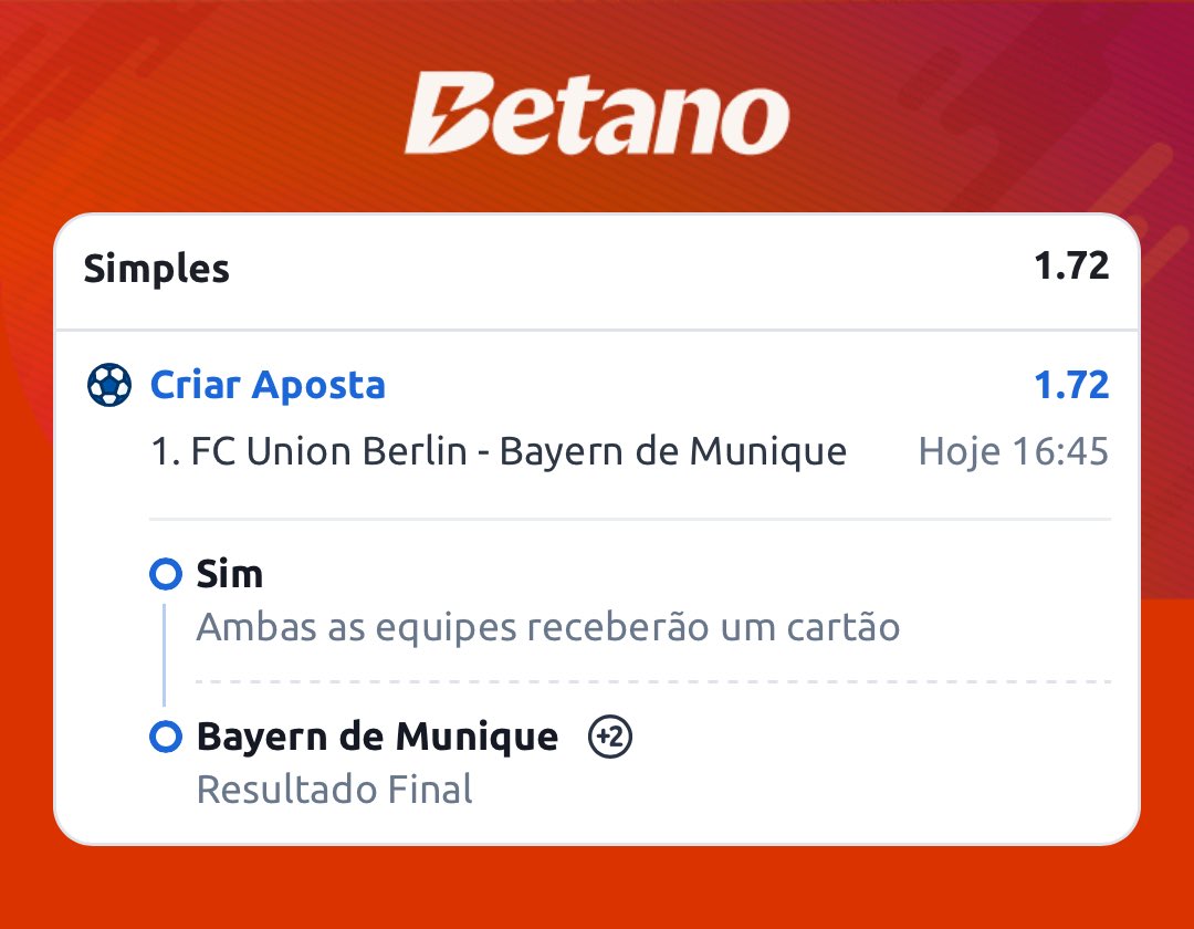 gbffarias's tweet photo. Andei soltando algumas entradas lá no instagram e o pessoal tem curtido bastante, inclusive nossa melhor renda fixa de 2025 bateu mais uma vez ontem ✅

Vou passar a mandar aqui p vocês também, espero que gostem!🤝

Vamos começar com mais uma renda fixa, chama cmg 🔥 https://t.co/QGLOr4O15z