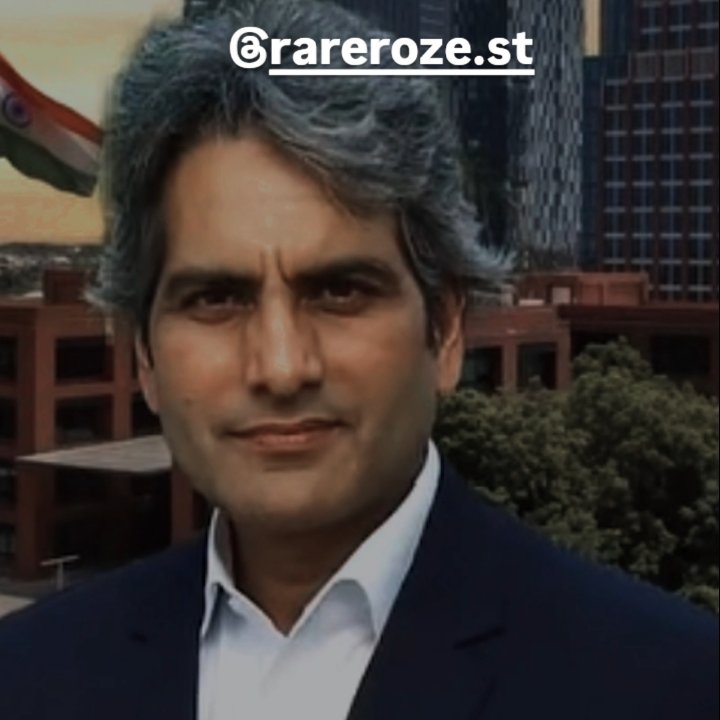 StRareroze's tweet image. Ready for
#decodewithsudhirchaudhary
9pm best news show with the best journalist ... Try to watch it no matter what 
@sudhirchaudhary
