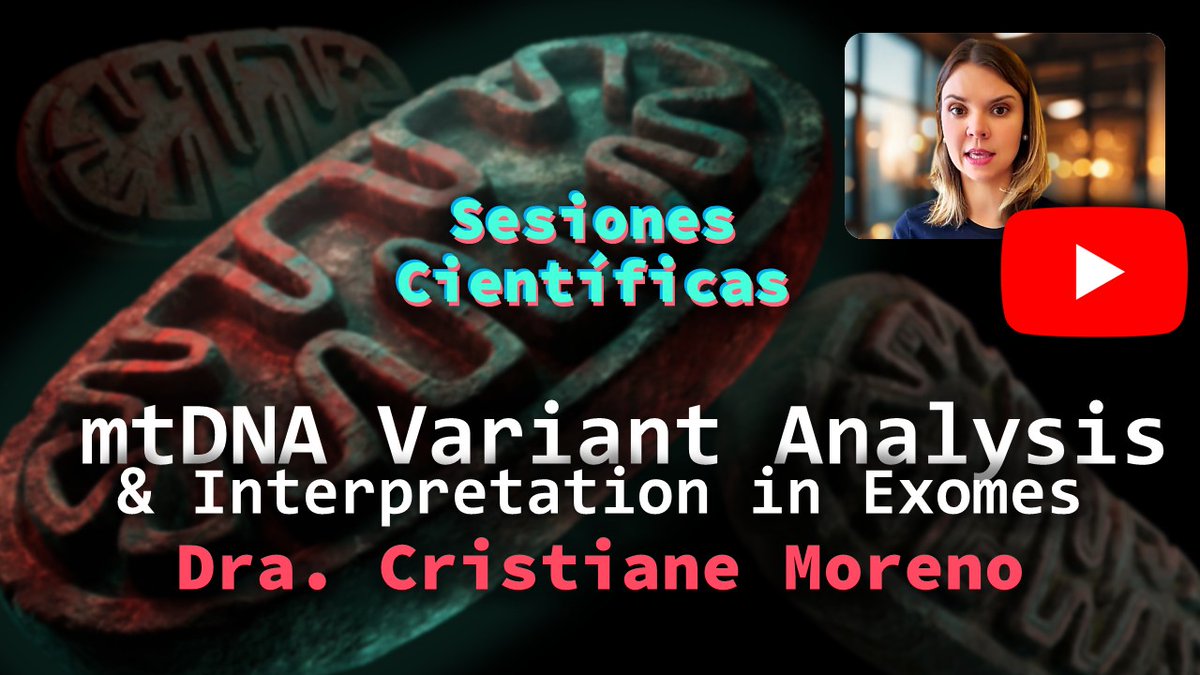 Latin-SEQ tweet media