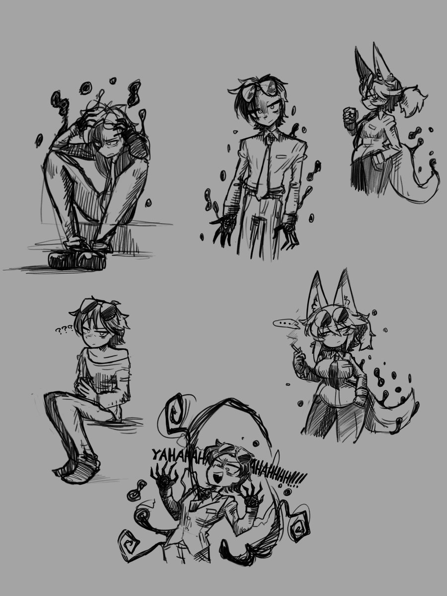 johnstrange505's tweet photo. John
Concept Art https://t.co/t8nDISY6DR