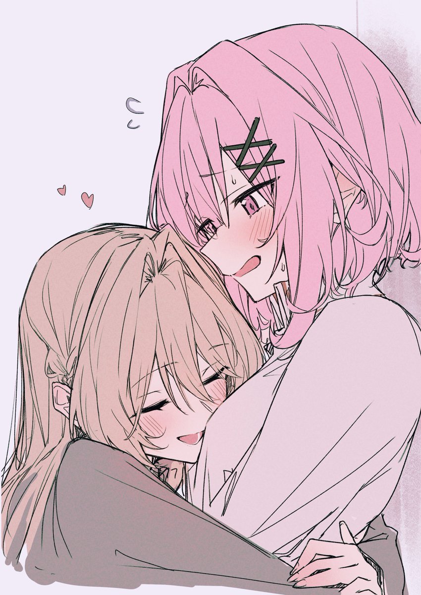 👑➡🐨
#わたなれ #WATANARE #わたなれアニメ