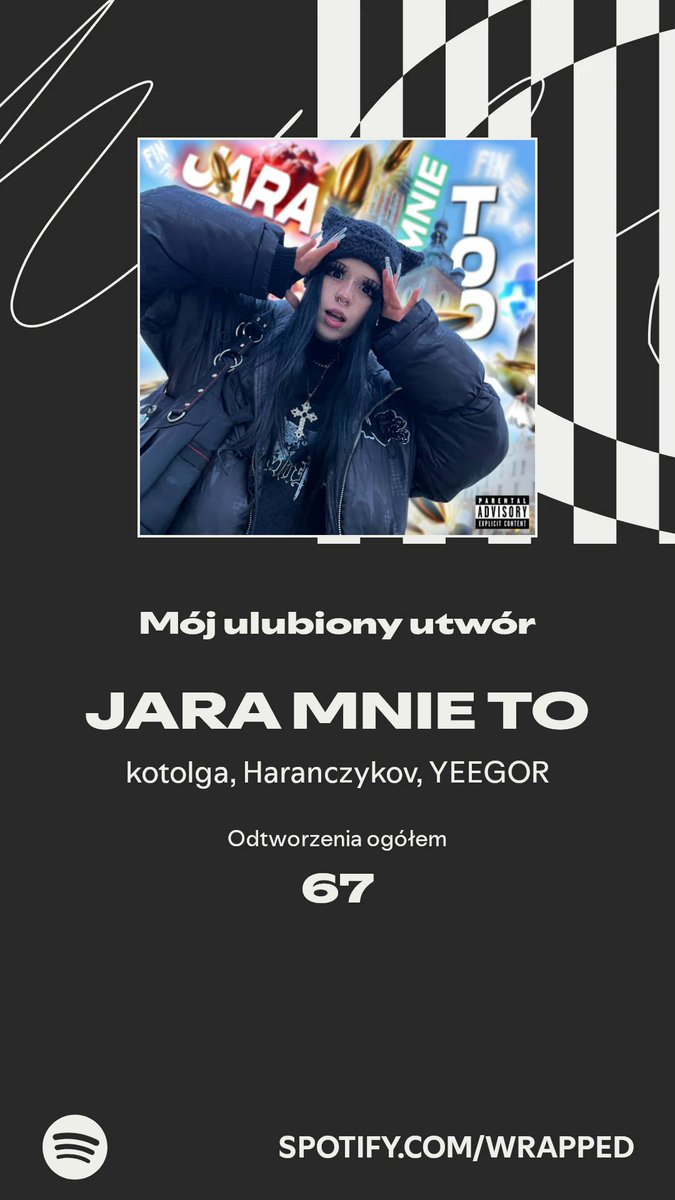 WeaverHSTFT tweet media