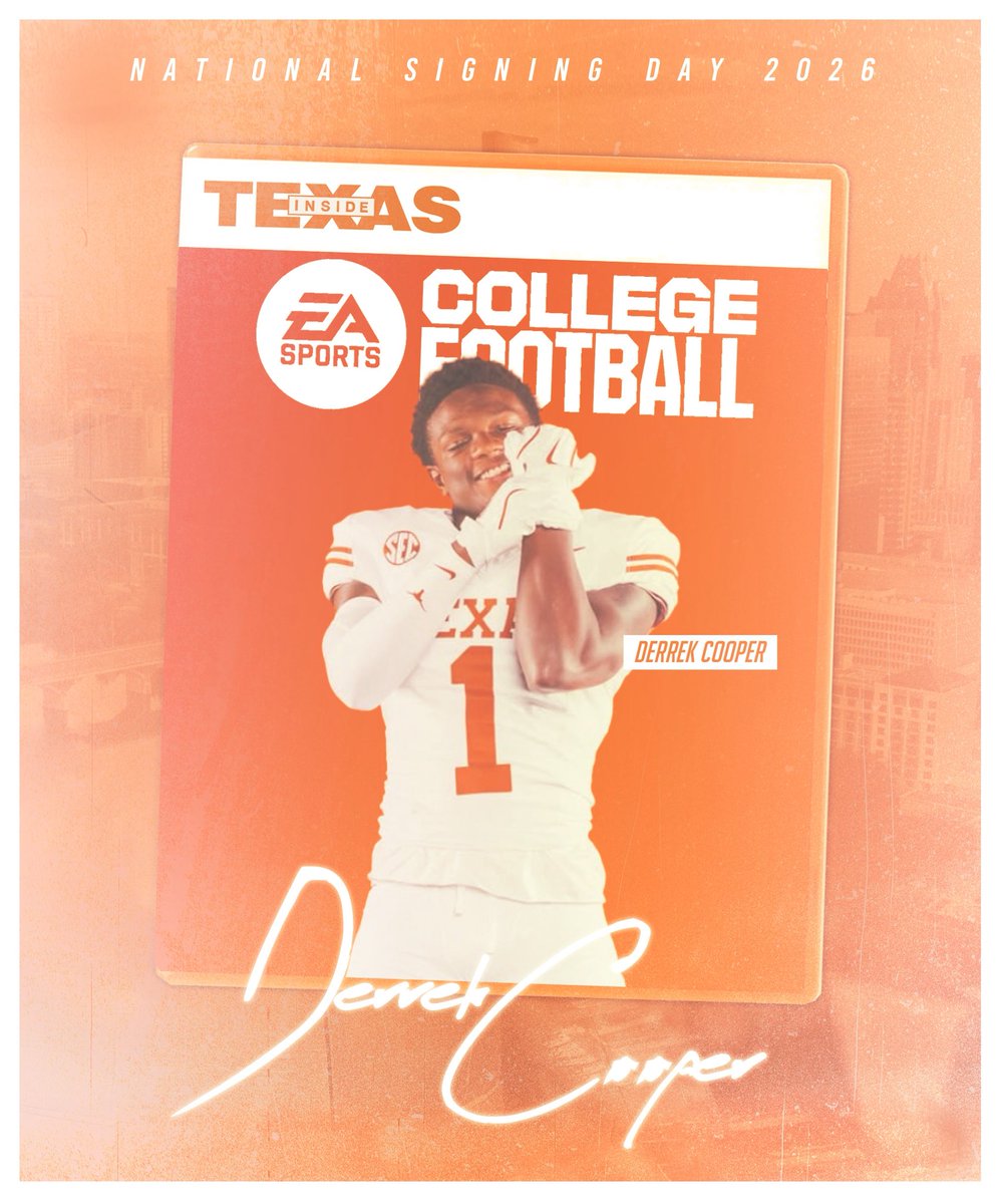 Inside Texas tweet media