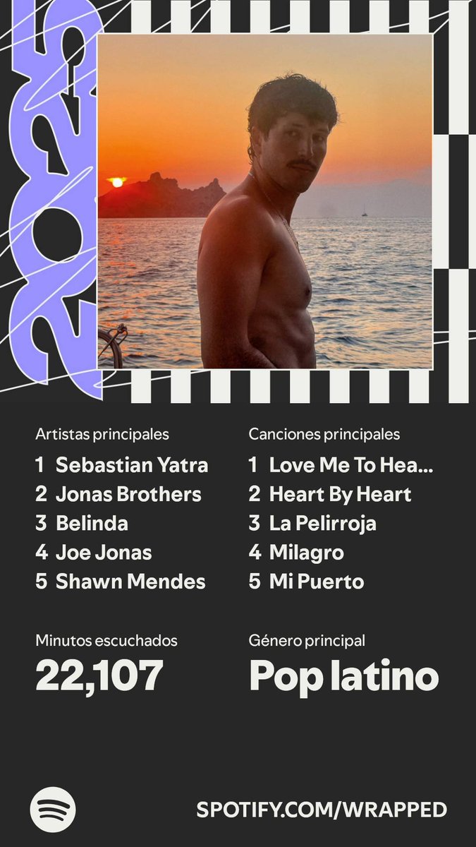 abbi_joej's tweet photo. Obviamente mi @SebastianYatra ❤️❤️❤️ https://t.co/aMwe9n6jbs