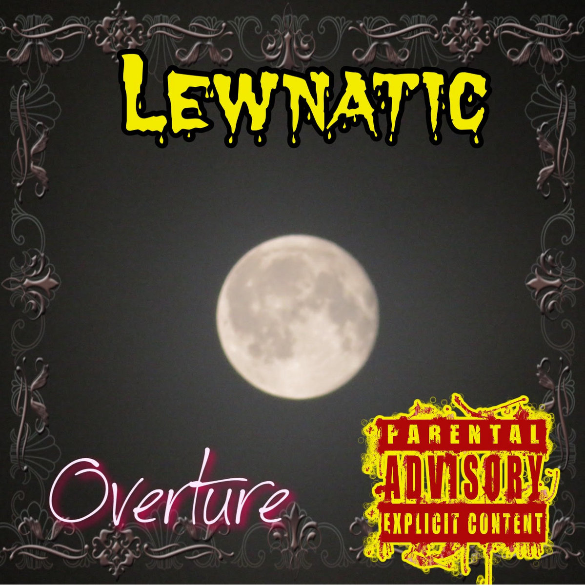 Top Music Japan | TopMusic.JP tweet media