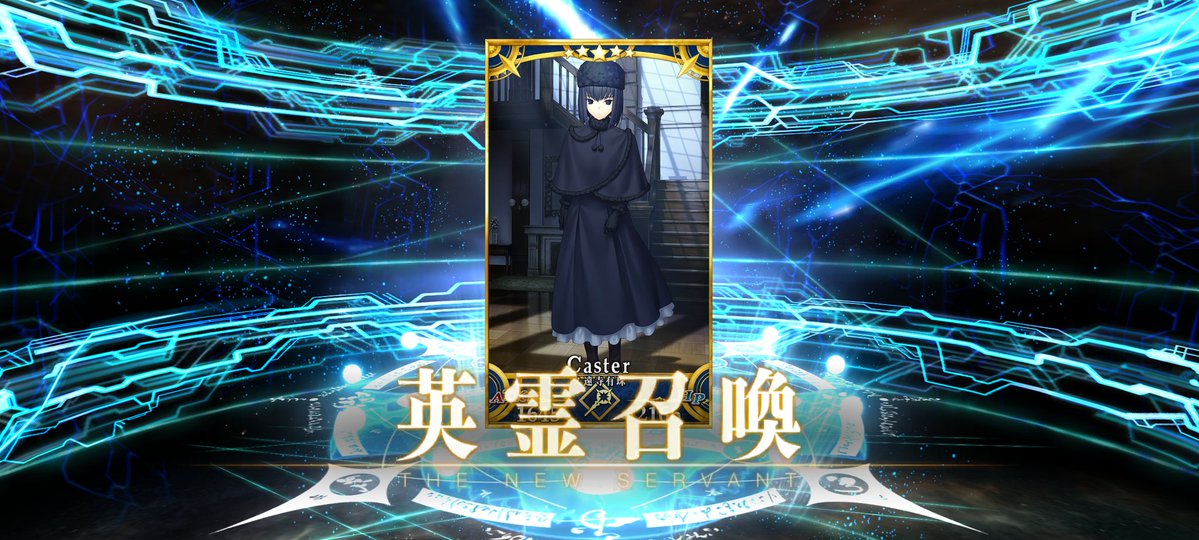 mino_aoc's tweet image. ぬ