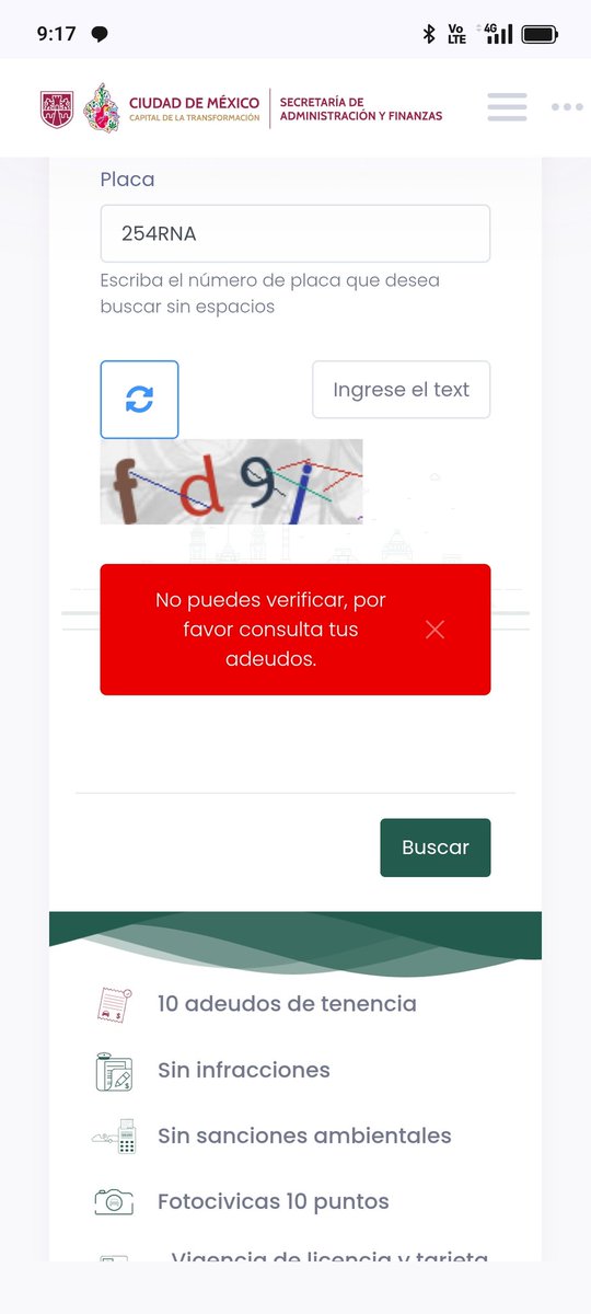 Jose Luis Rangel M. tweet media