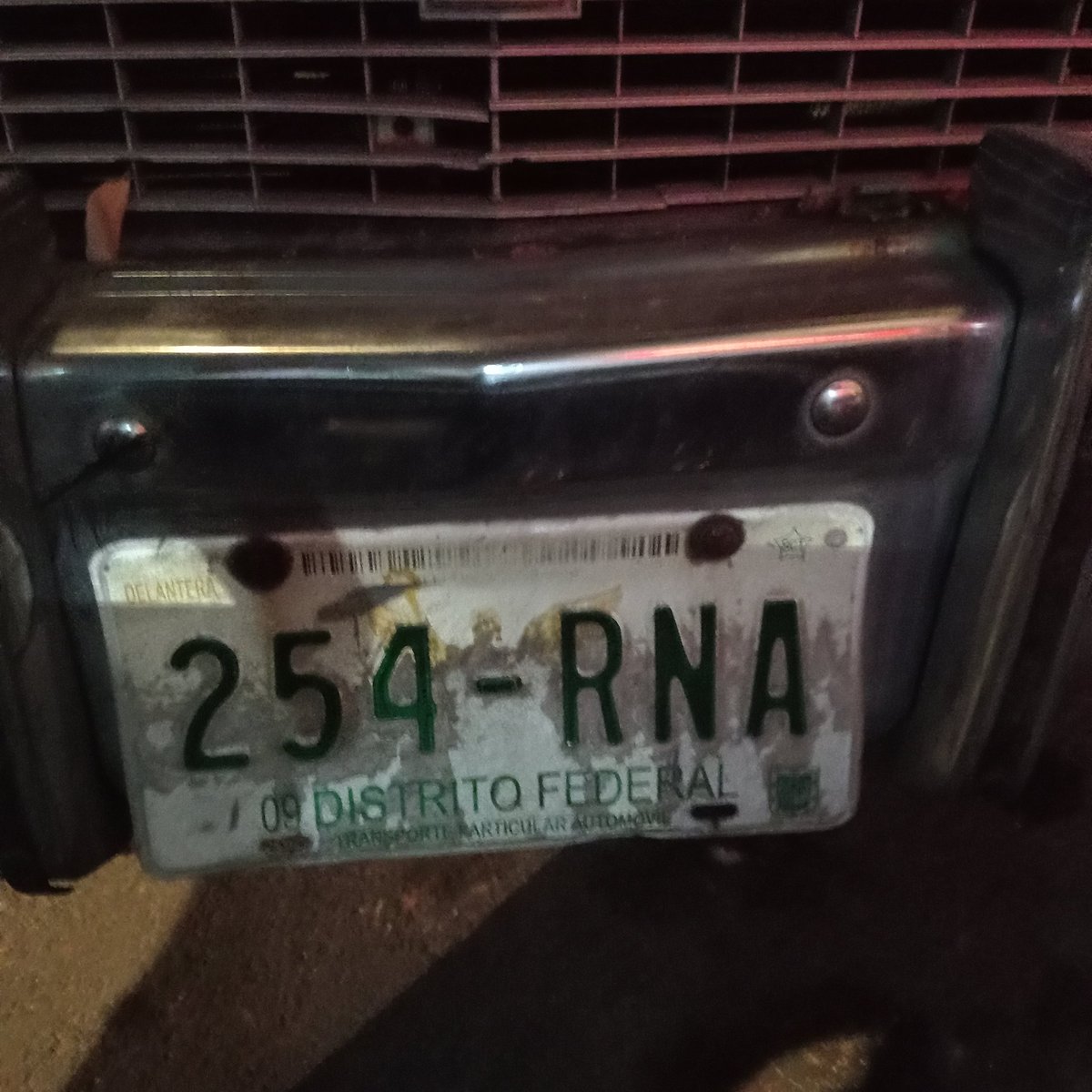 Jose Luis Rangel M. tweet media