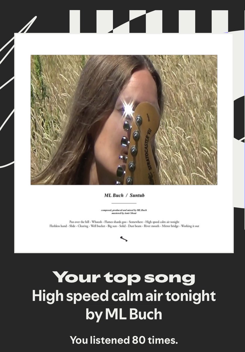 I will always love you.