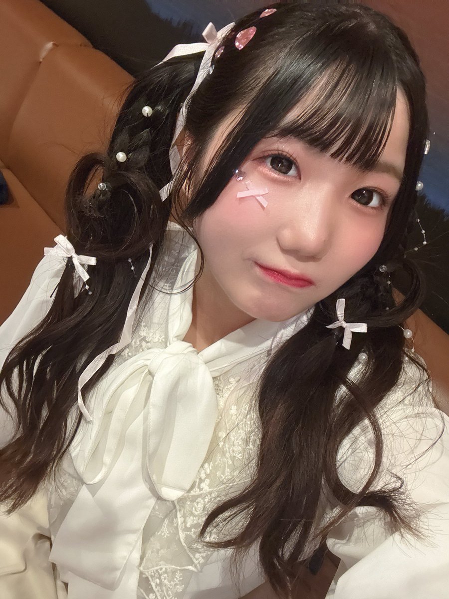 みきてぃちゃん♡ みきてぃ🐰🍑 (@Mikitty_o0o) / Posts / X