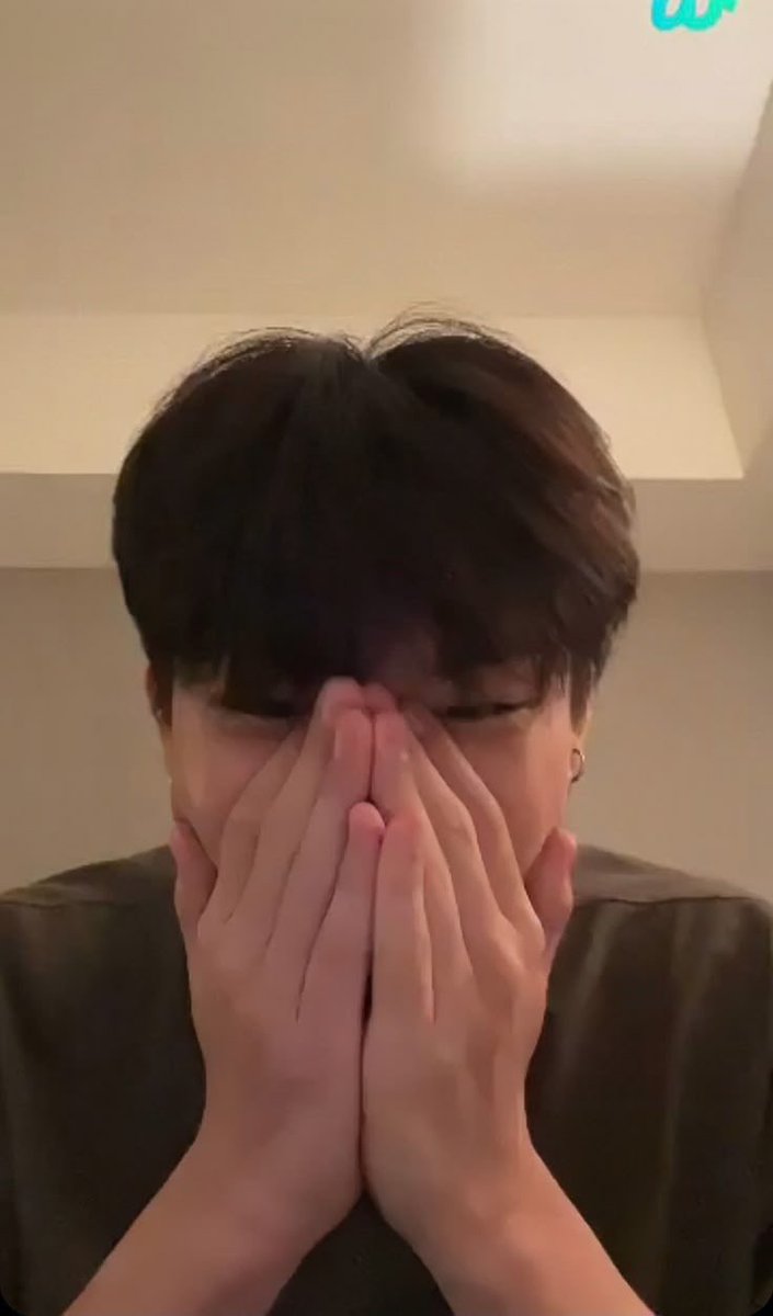 🍥 (@__818445) / Posts / X