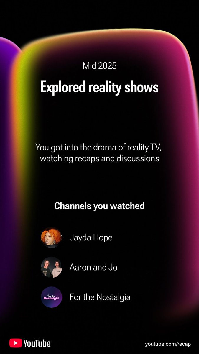 GAYLIENtv tweet media
