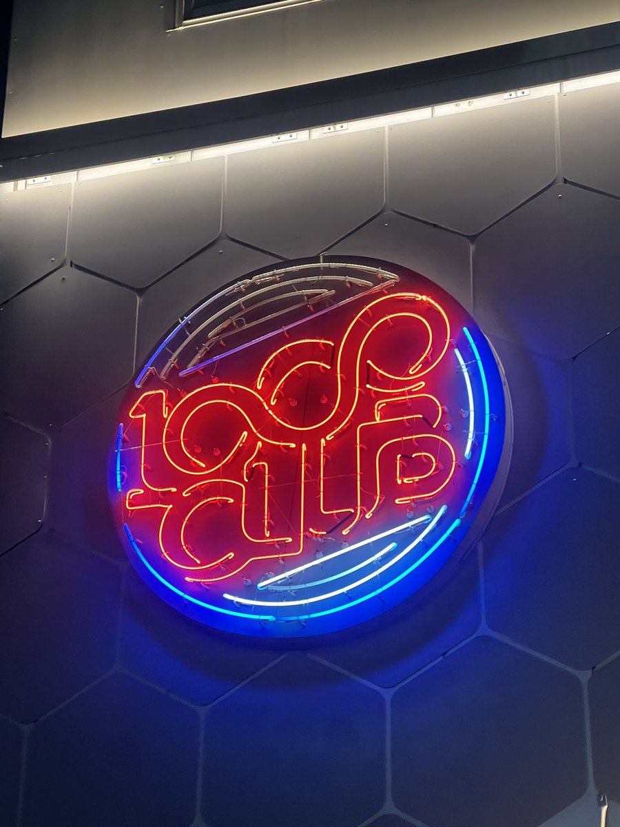 Miμ《みゅう》 (@m1u_mi613) / Posts / X