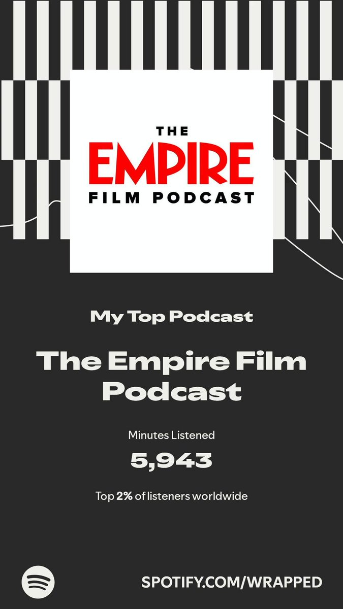 Craig Benson tweet media