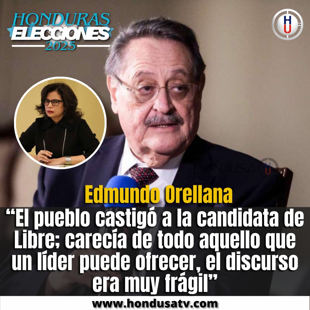 Memes y política | Puerto Francisco de Orellana, image size:1080x1080