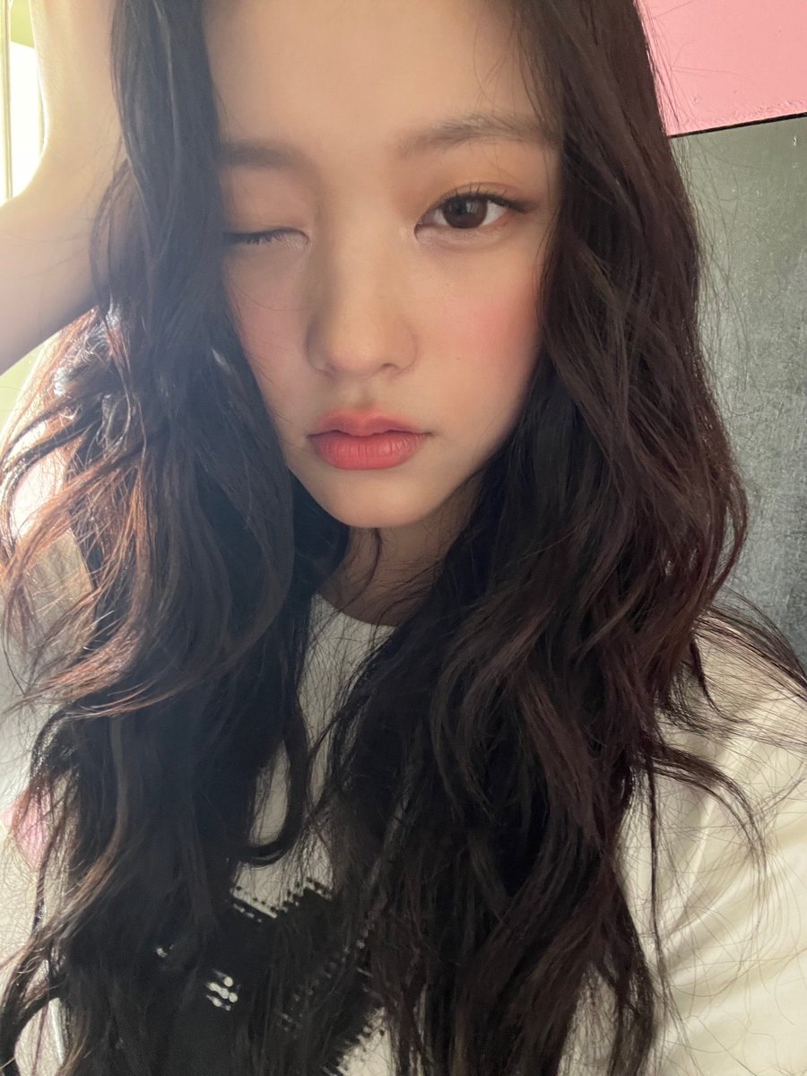 강, tweet media