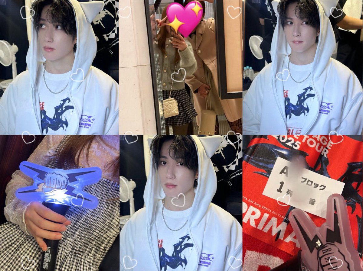 たぐ🐱ᩚ tweet media