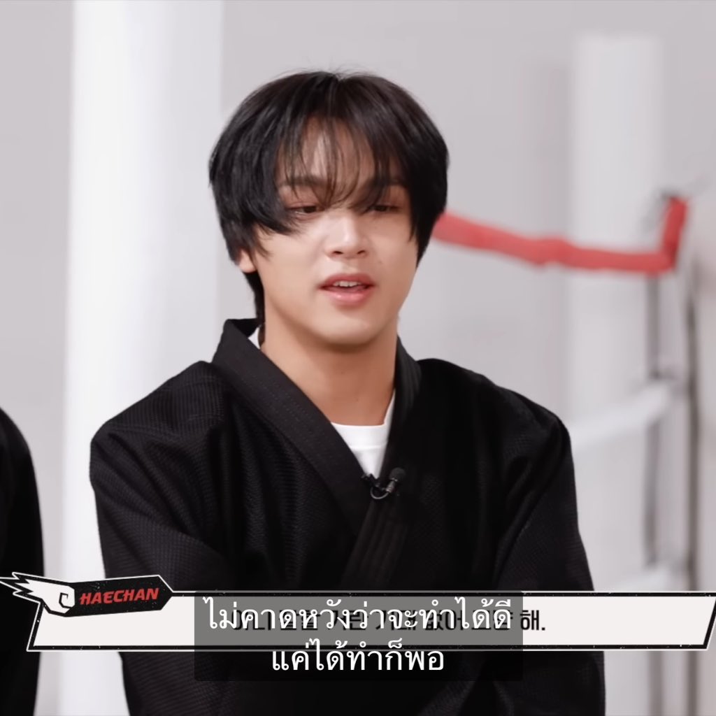 นี่นะครับ ไลฟ์โค้ชที่ผมชอบ