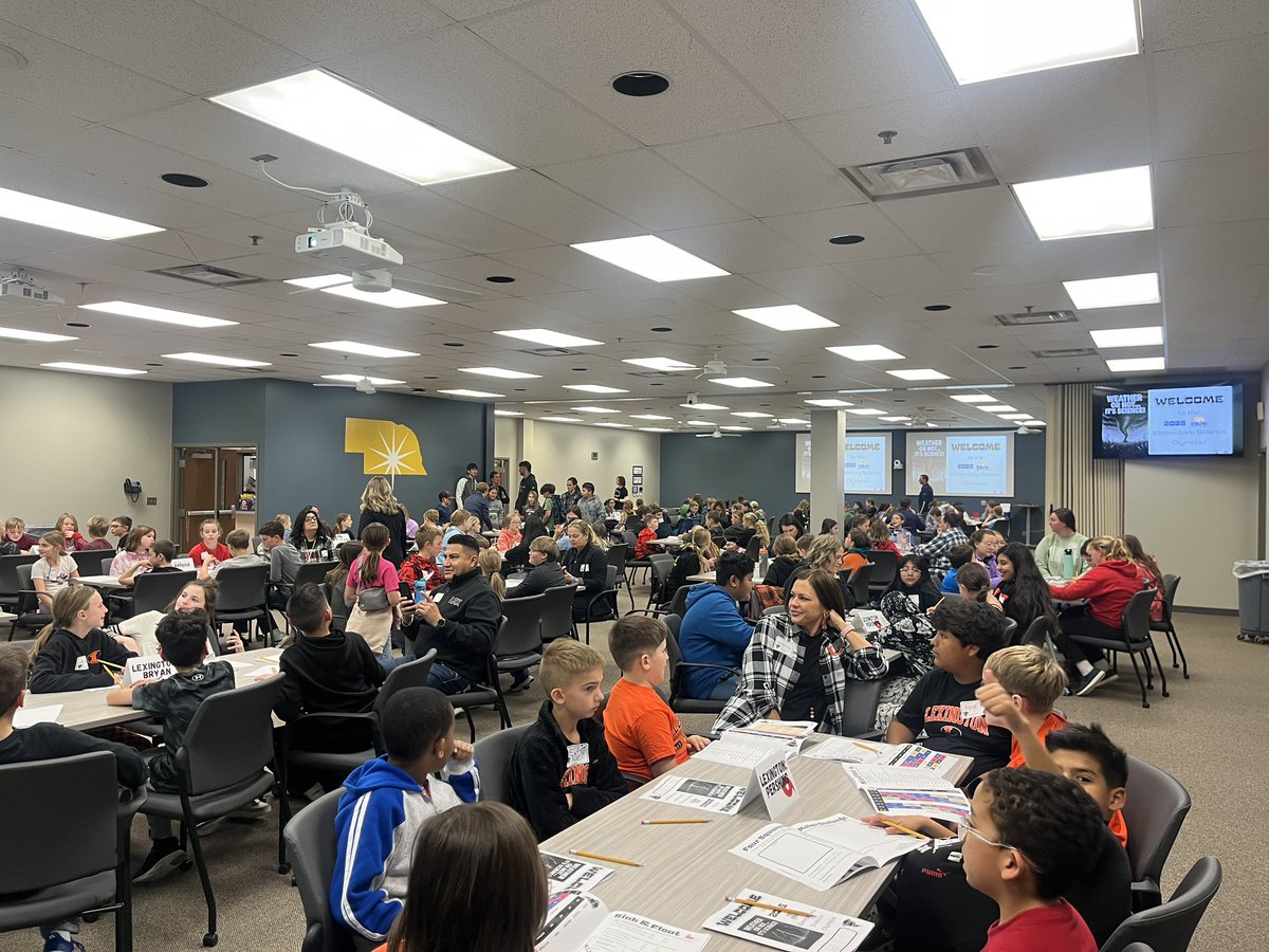 Dianah Steinbrink tweet media