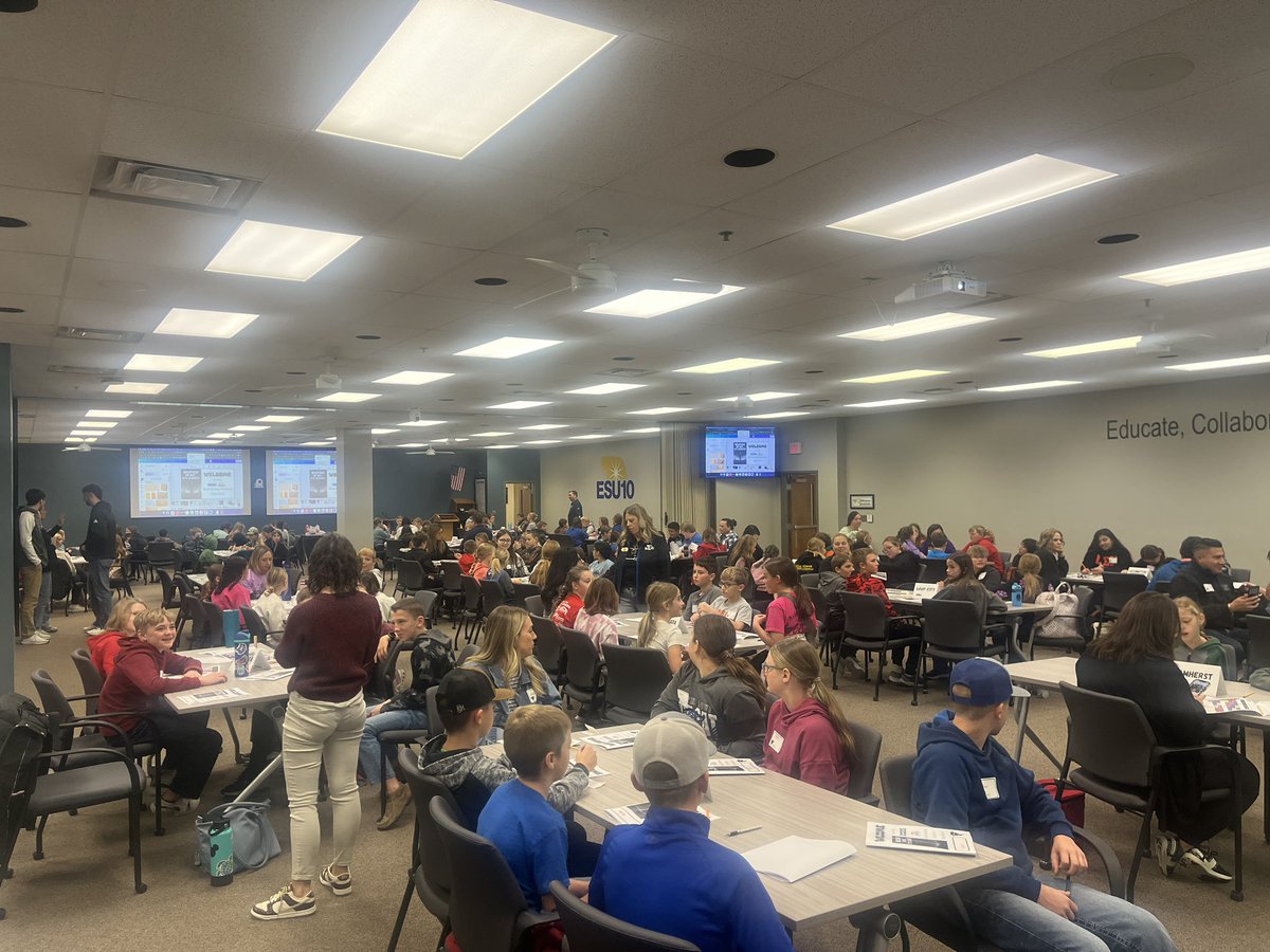 Dianah Steinbrink tweet media