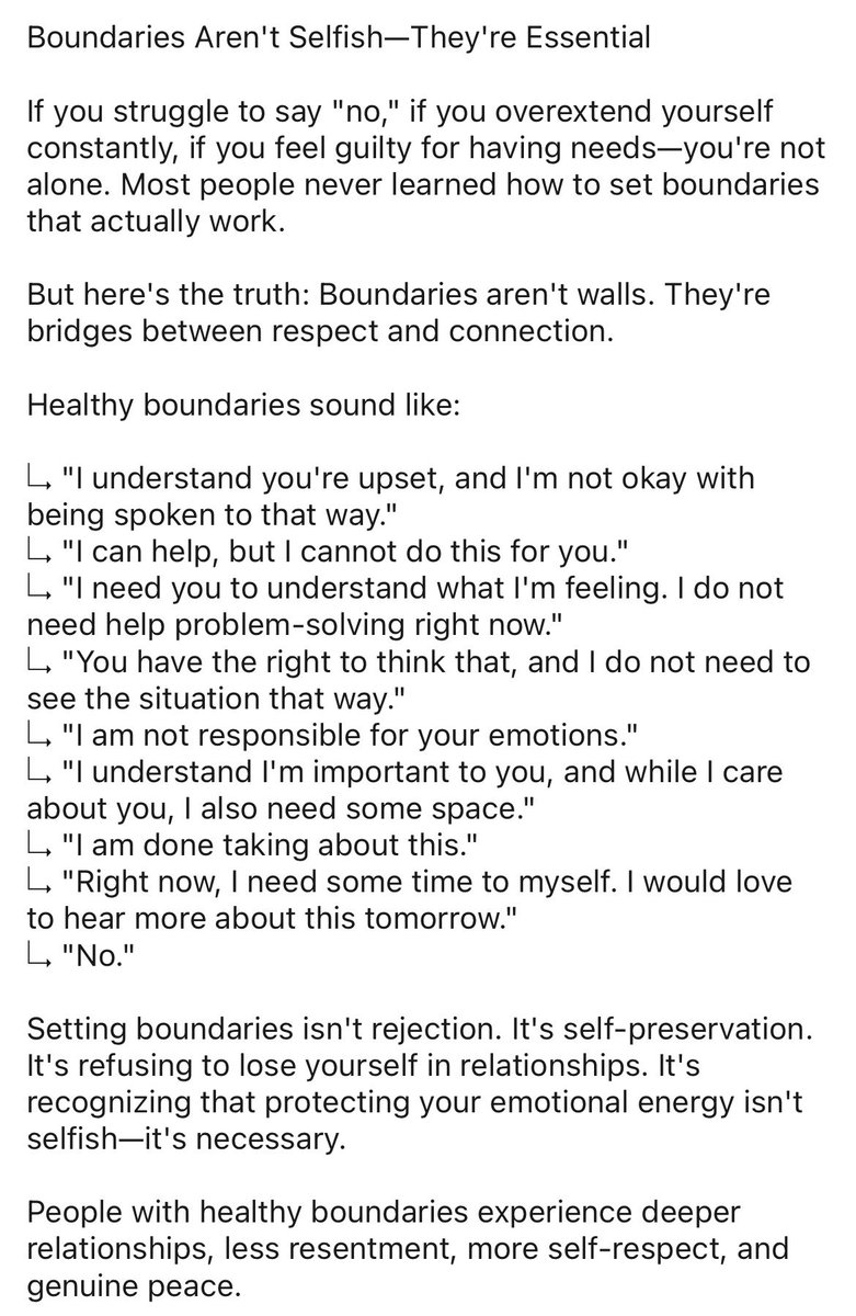 disunit's tweet image. !!!