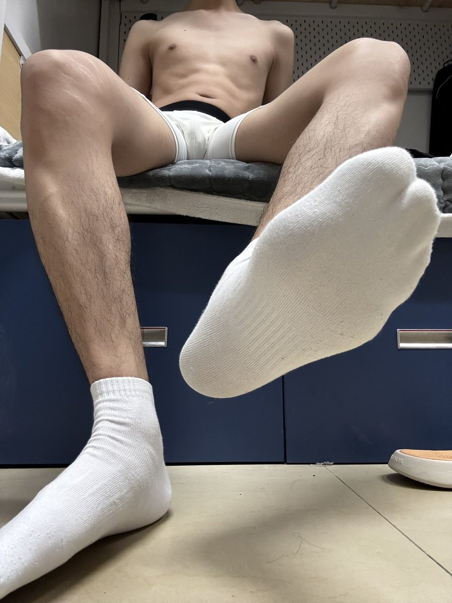 店庆（互推. tweet media